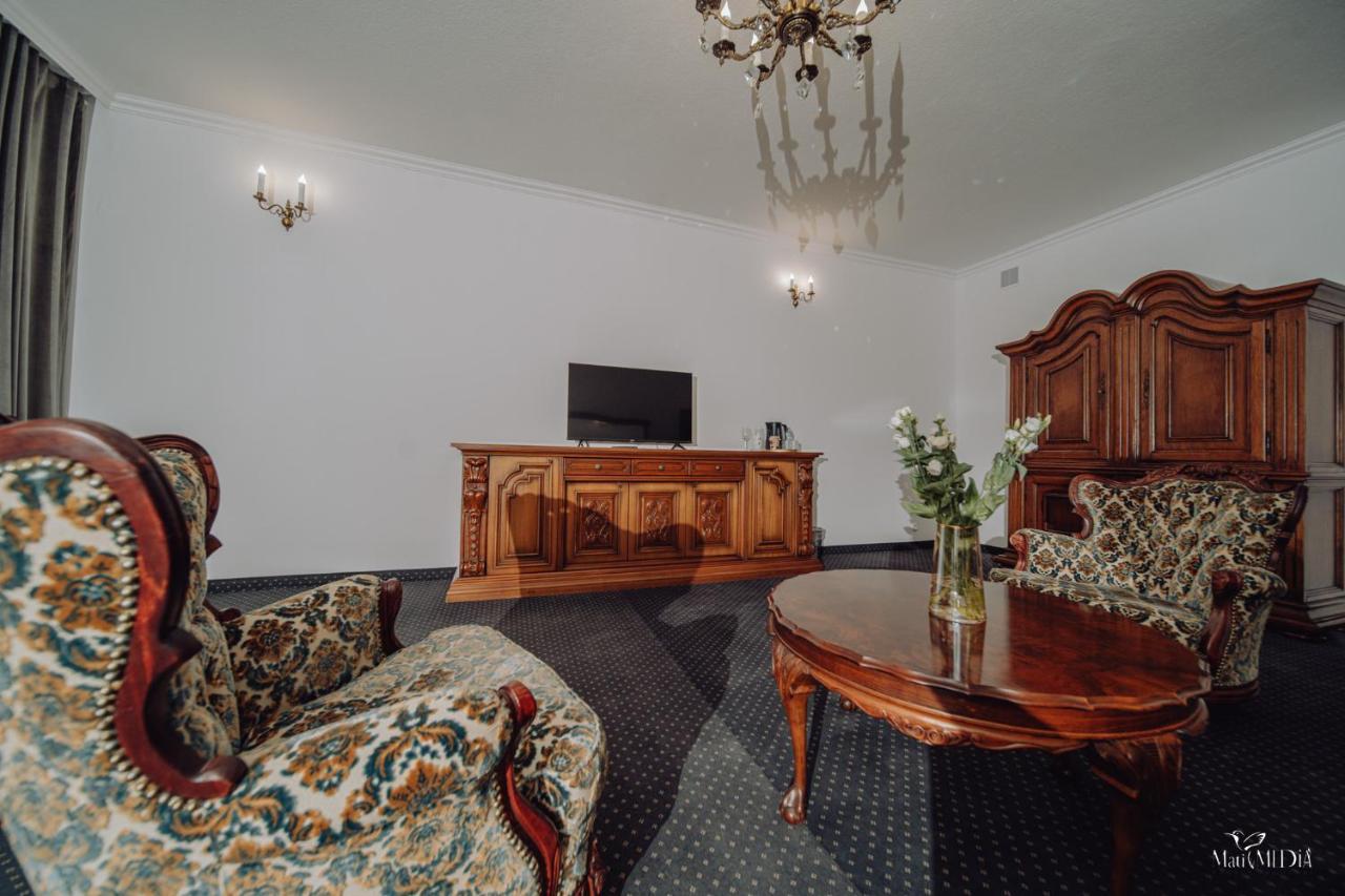 Apartamenty Lokalna Jelenia Góra Eksteriør billede